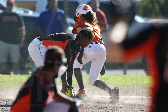 Nashville @ Malvern baseball-softball 4-12-13 JWM0068 (©Justin Manning)