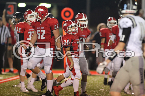 Bauxite @ Glen Rose 9-9-16_JWM_0714