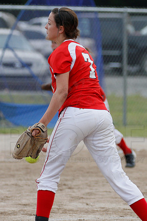 Harmony Grove vs. Glen Rose 4-26-12Justin Manning)099