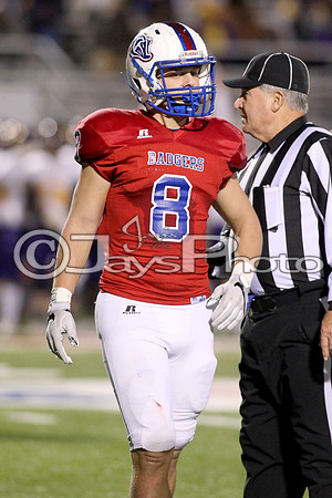 Ashdown @ Arkadelphia 11-24-17_JWM0413