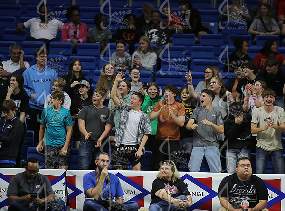 Barton vs. Izard County (AAA 2A State Final) 3-13-25_JWM_0659