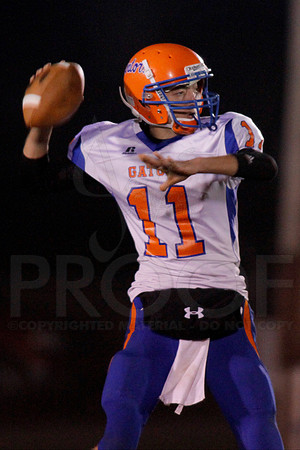 Two Rivers @ Glen Rose 11-7-13 (Senior Night) (©Justin Manning) JWM_0303