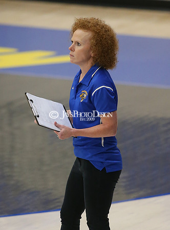 Texarkana @ Sheridan 9-8-22_JWM_0091
