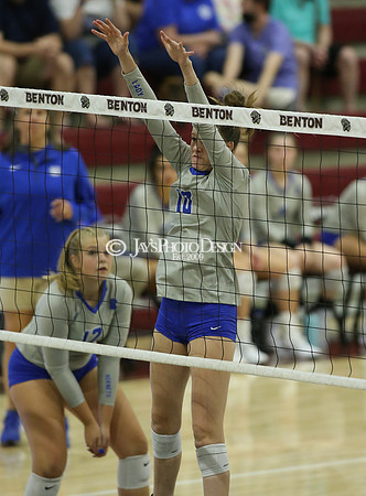 Bryant @ Benton 8-31-21_JWM_0330