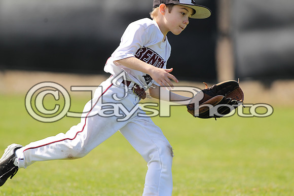 Benton Panthers vs. Greenbrier Cannons 2-28-16 JWM_0038