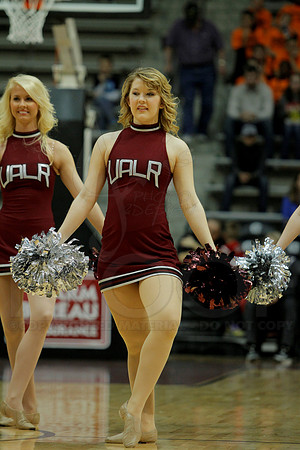 UALR vs. Troy Men's Basketball 1-11-14 (©Justin Manning) JWM_0056