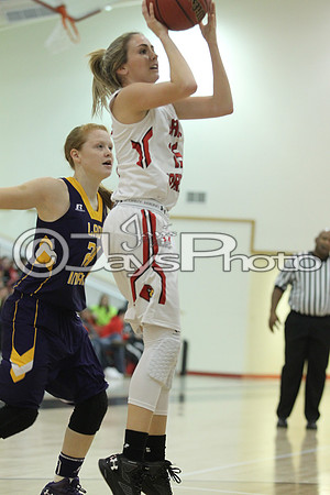 Harmony Grove vs Poyen SR Girls 12-3-2015 (©Justin Manning) JWM_0062