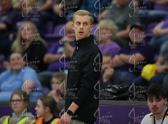 Poyen vs. Junction City (AAA 2A-4 Regional Semifinal) 2-28-25_JWM_0131