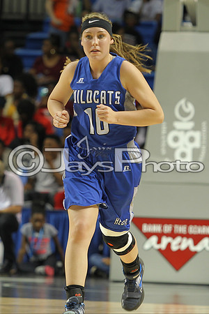 2A Girls State Finals Earle vs. Hector 3-10-16_JWM_0004