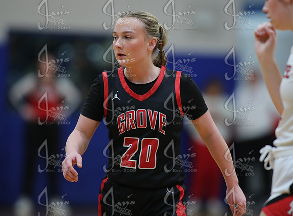 Glen Rose vs. Harmony Grove (AAA 3A-5 District First Round) 2-17-25_JWM_0764