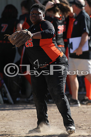 Nashville @ Malvern Softball 4-20-2015 (©Justin Manning) JWM_0117