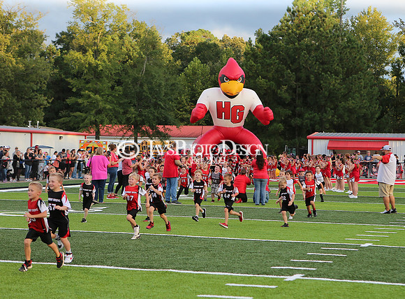 Rison @ Harmony Grove (Haskell) 9-13-24_JWM_0714