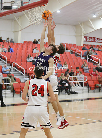 Centerpoint @ Harmony Grove boys 1-20-22_JWM_0317