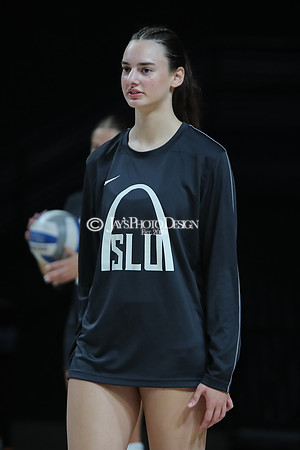 Saint Louis @ Arkansas State 8-31-24_JWM_0031