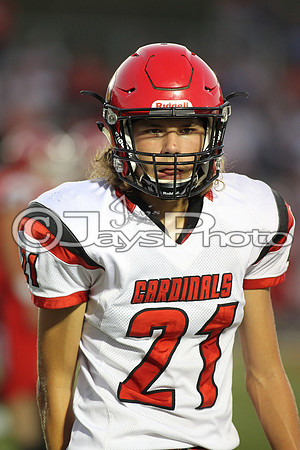 Harmony Grove @ Glen Rose 9-22-17_JWM00242