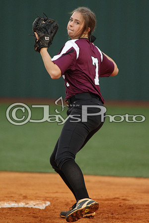 Benton softball maroon and grey game 2-22-17_JWM_00193