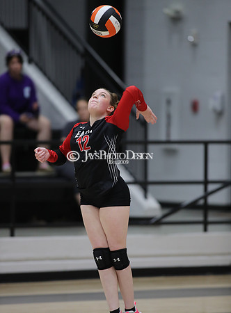 Cutter Morning Star @ Malvern JV (Sr. Night) 10-14-24_JWM_0181