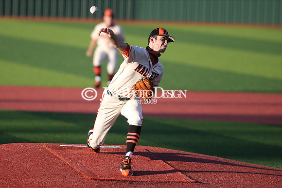 Searcy vs. Malvern (Benton Tournment) 3-4-21_JWM_0507