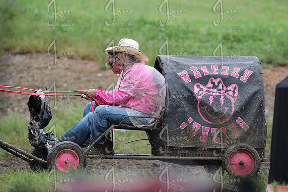 Whiskey Ridge Ranch (Chuckwagon Races) 5-24-25_JWM_0350