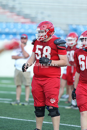 Glen Rose practice (Tri-Lakes) 7-30-19_0166