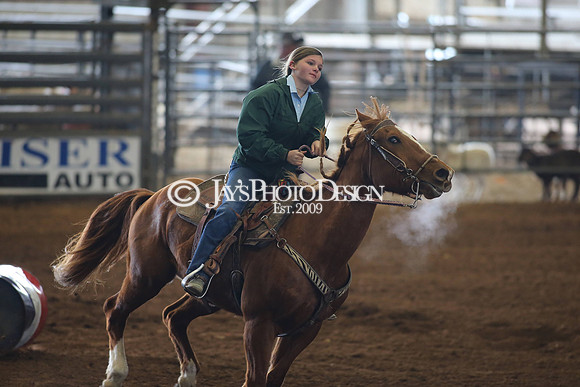 SJRA rodeo 1-10-21_JWM1008
