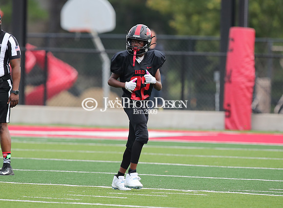 Episcopal @ Cutter Morning Star JV (Scrimmage) 8-19-25_JWM_0175