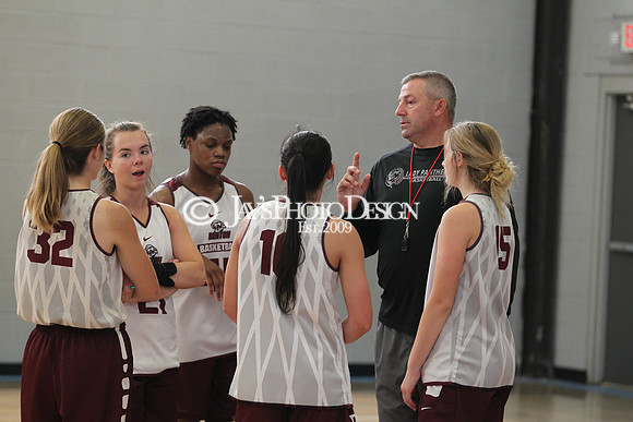 Tri-Lakes Editon Basketball Preview 10-8-19_0394