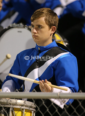 Arkadelphia @ Harmony Grove (Homecoming) 10-15-21_JWM_0273