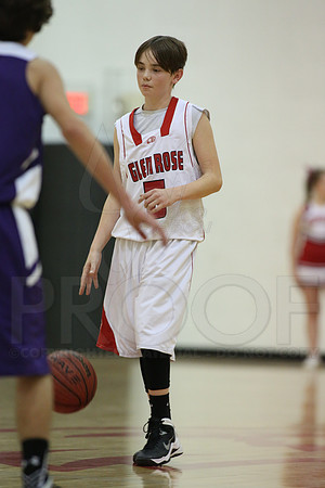 Poyen @ Glen Rose Jr Girls, Jr Boys & Senior Girls 11-18-2014 (©Justin Manning) JWM_190