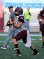 Bismarck vs. Prescott 8-23-22_JWM_0102