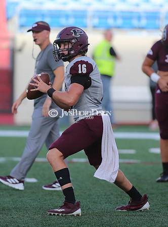 Bismarck vs. Prescott 8-23-22_JWM_0102