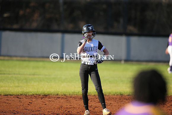 Mayflower @ Bauxite 3-3-21_JWM_0437