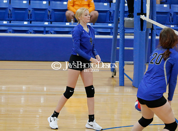 Lisa Academy @ Jessieville 9-12-22_JWM_0032