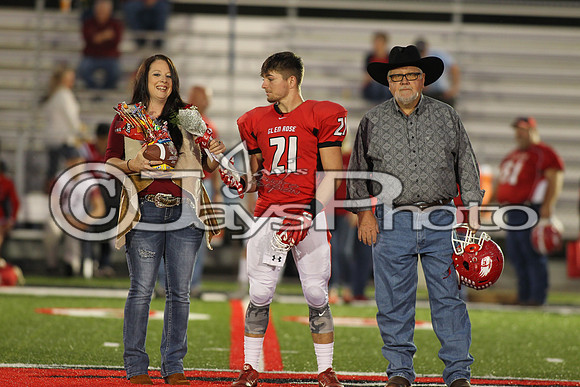 Horatio @ Glen Rose (Senior Night) 10-28-16_JWM_0098