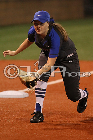 Benton vs. Bryant softball 3-6-17_JWM00444