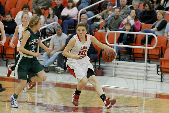Episcopal Collegiate @ Harmony Grove Basketball 1-25-13 (Justin Manning)0173