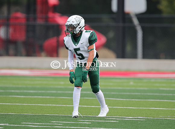 Episcopal @ Cutter Morning Star JV (Scrimmage) 8-19-25_JWM_0143
