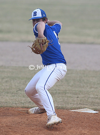 Glen Rose @ Bismarck 4-5-21_0619