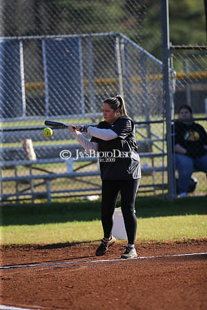 Mayflower @ Bauxite 3-3-21_JWM_0025