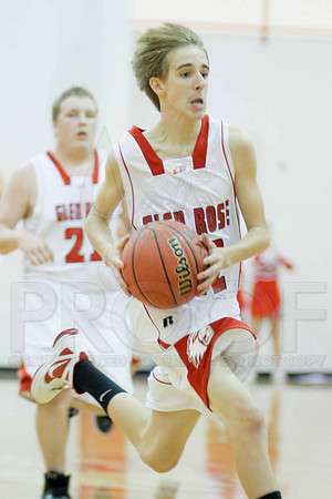 Poyen @ Glen Rose Jr Boys-Girls & Sr Girls 11-13-12(Justin Manning)0168