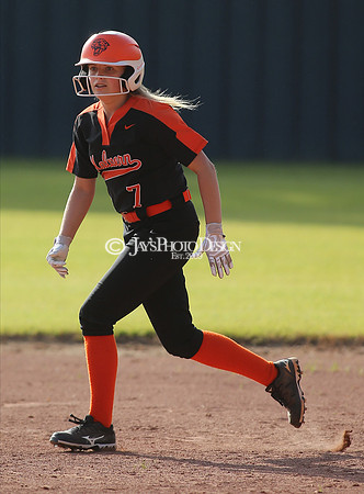 De Queen @ Malvern 4-20-21_JWM_0271