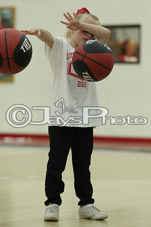 Bauxite @ Harmony Grove Sr. Girls 11-10-16_JWM_0186
