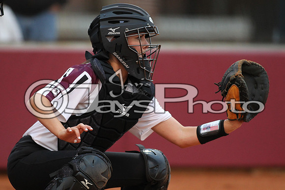 Benton softball maroon and grey game 2-22-17_JWM_00187