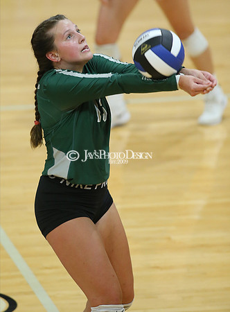 Episcopal @ Jessieville 9-2-21_JWM_1127