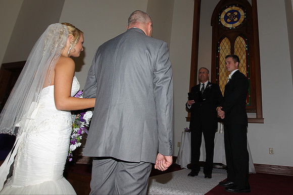 Mariah & Tyler Caussey wedding 8-1-2015 (©Justin Manning) JWM_0341