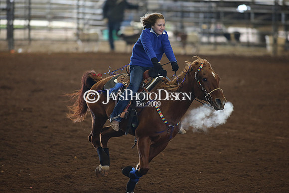 SJRA rodeo 1-10-21_JWM1073