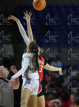 Fayetteville vs. Northside (AAA 6A State Final) 3-15-25 _JWM_0019