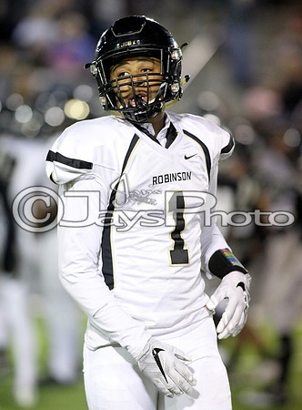 Robinson @ Bauxite 10-21-16_JWM_0089