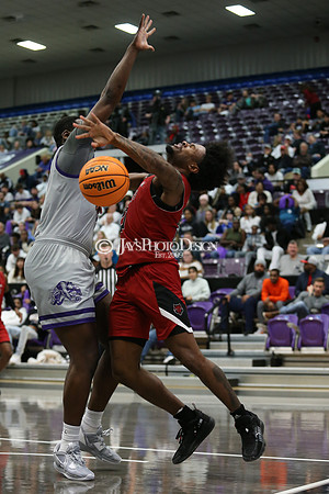 Arkansas State @ UCA 12-6-22 _JWM_0501