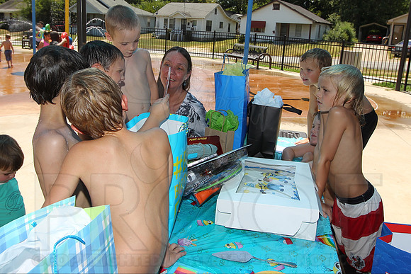 Jaxtin's 7th birthday 8-2-2015 (©Justin Manning) JWM_0240